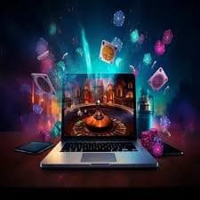 কম গতির নেটে 40 be মোবাইল পৃষ্ঠা